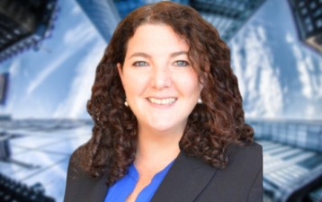 Emma Maconick joins EY Law in Auckland
