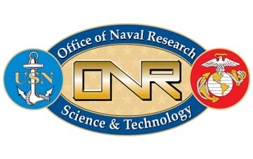US Office of Naval Research Sets New IP Management Course with Anaqua’s AQX Solution
