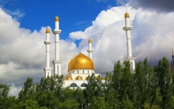 Procedure for IP inclusion in Kazakhstan’s Customs Register simplified