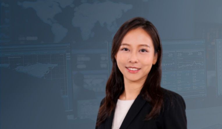Wai Teng Woo promoted to partner at LAW Partnership