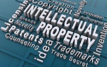 Indonesian President calls for IP waiver broadening; IP lawyer agrees on IP waiver on Patent of Inventions