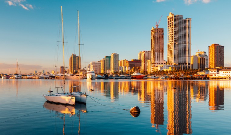 Philippines IP Guide 2025