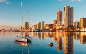 Philippines IP Guide 2025