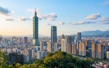 Processing Third-Party Observations in Taiwan