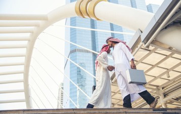 Delhi High Court’s quashing of refusal order in trademark case a fine critique on unskilled action