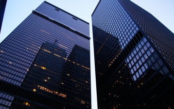 IPOPHL Urges MSMEs to Optimize IP for Competitive Advantage Amid COVID-19 Crisis