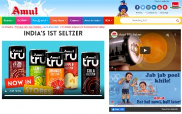 Homegrown dairy brand from India wins trademark, copyright infringement case in Canada