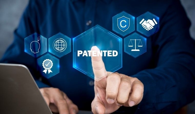 Patent marketing: Making the most of patent filings