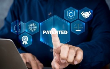 Patent marketing: Making the most of patent filings