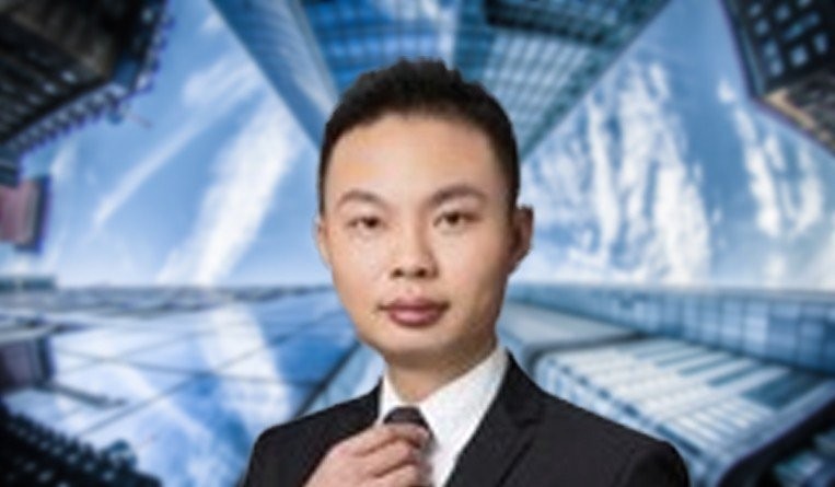 Jun Guo joins V&T Law in Shanghai