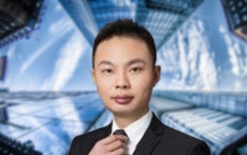 Jun Guo joins V&T Law in Shanghai