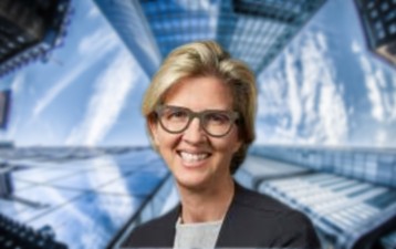 Kate Hay joins KWM partnership in Melbourne
