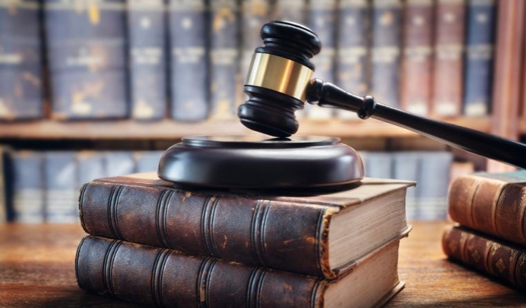 Law doesn’t punish lawful design-arounds but doesn’t spare passing off, says SG lawyer