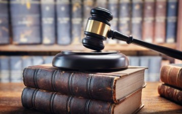 Law doesn’t punish lawful design-arounds but doesn’t spare passing off, says SG lawyer