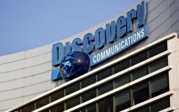 Singapore: A-Star Education Discovery Camps Pte. Ltd. v. Discovery Communications, LLC