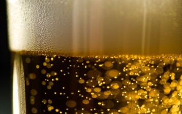 Sociedad Anonima Damm v Hijos De Rivera, S.A. [2022] SGIPOS 6