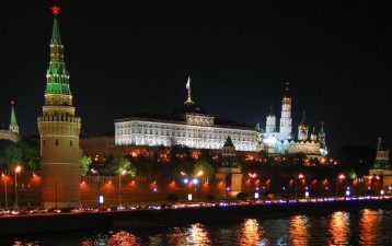 Courts now empowered to change the method of calculating compensation