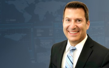 Maxwell “Mac” Fox tapped to lead IP boutique’s new Tokyo office