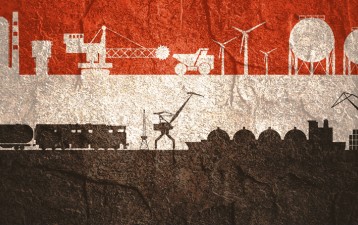 Yemen removes trademark application limit