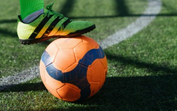 Football Association of Thailand ordered to pay Siam Sport US$14 million for breach of contract