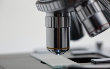 Vietnam Develops National Science and Technology market