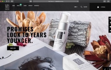 Beckham trademark dispute heads to Federal Circuit