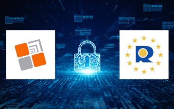 IPOPHL, EUIPO extend partnership to tackle issues on AI, cybersecurity, metaverse