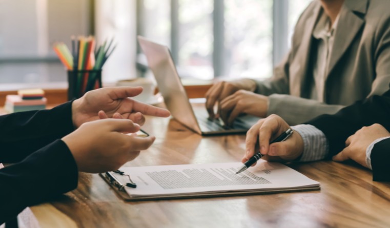 Article 69 of the revised Chinese trademark law: Practical guidance for foreign rights holders addressing trademark squatting in China