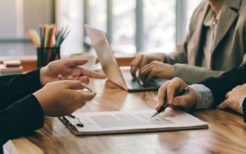Article 69 of the revised Chinese trademark law: Practical guidance for foreign rights holders addressing trademark squatting in China