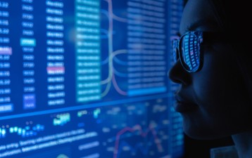 USTR places Mexico on Priority Watch List in annual IP report