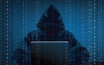 IPOPHL Sets Counterfeiting and Piracy As Urgent