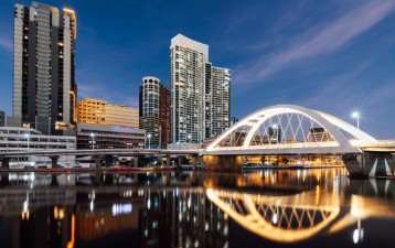 How failure to maintain a trademark registration can defeat an opposition