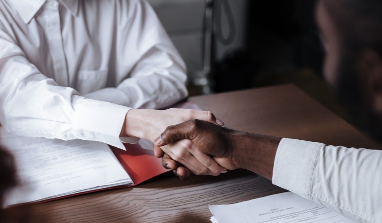 First on paper, second in time: The hidden frustrations of the priority “blind spot”