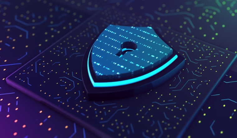 Cambodia reaffirms commitment to IP protection