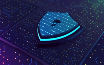 Cambodia reaffirms commitment to IP protection