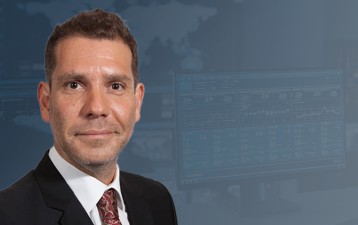 Mark Bennett joins Hogan Lovells in Sydney