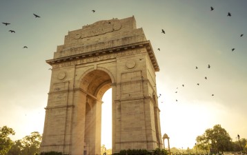 Seven key decisions of 2024 on computer-related inventions and their impact on high-tech innovations in India