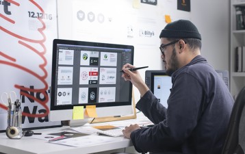 IPOPHL encourages local designers to expand worldwide amid accession to the Hague Agreement in 2024