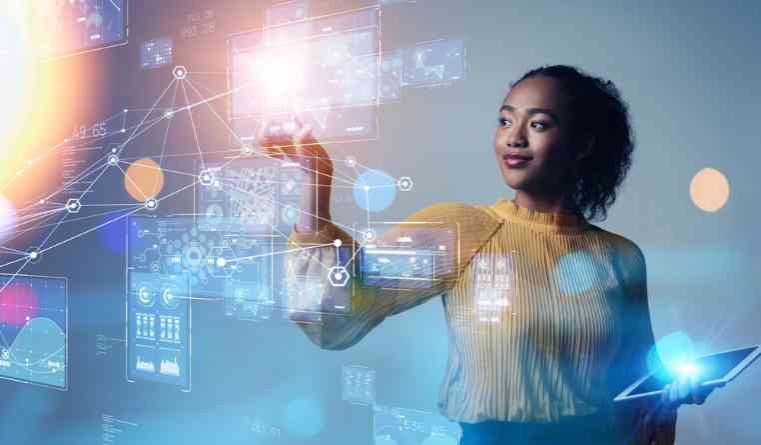 MSMEs receive first intensive WIPO-IPOPHL mentoring to build IP strategies