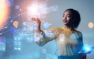 MSMEs receive first intensive WIPO-IPOPHL mentoring to build IP strategies