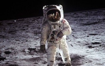 Why the world needs IP laws for outer space