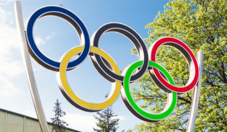 China rejects over 400 malicious registrations of Olympics-related trademarks