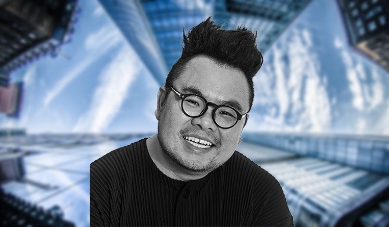 Ryan Su joins OC Queen Street as special counsel