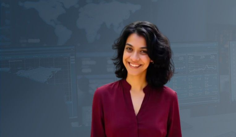 Rachana Rautray joins JSA in Mumbai as retained partner