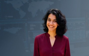 Rachana Rautray joins JSA in Mumbai as retained partner