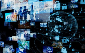 Seller of illegal streaming devices at popular shopping centre in Singapore charged in court