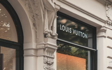 IPOS rejects tech company’s application to register mark after Louis Vuitton opposition