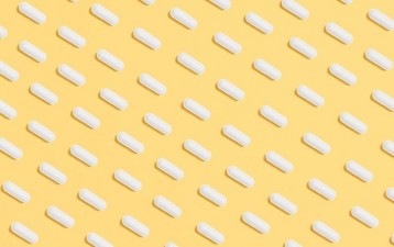 Philippines out of US’ Counterfeiting and Piracy Watchlists for Seven Straight Years