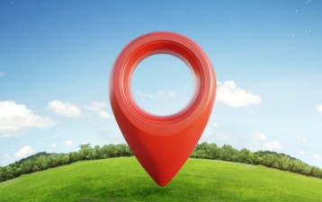 Cambodia explores opportunities to secure GIs in Canada