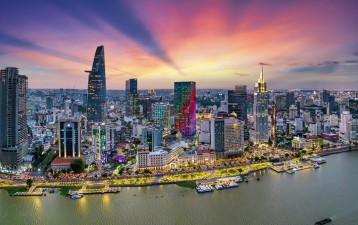 Vietnam’s Ministry of Science and Technology issues Circular 23/2023/TT-BKHCN